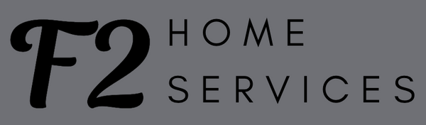 F2 Home Services